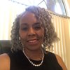 Felicia A.